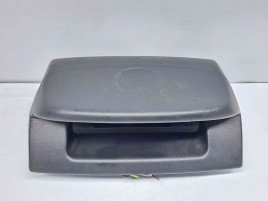 Afisaj bord, 009164455, Opel Corsa C (F08, F68)