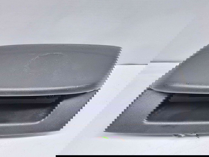 Afisaj bord, 009164455, Opel Corsa C (F08, F68)