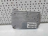 Modul ICM, 6796503, Bmw 5 GT