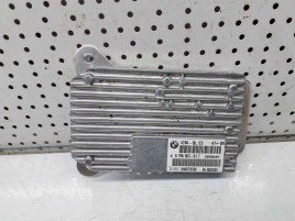 Modul ICM, 6796503, Bmw 5 F10