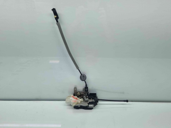 Broasca usa stanga spate Volvo V40 [Fabr 2013-2019] 31301427