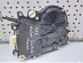 Motoras deschidere portbagaj 967043104 Bmw 7 F01