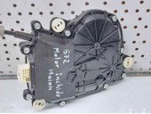 Motoras deschidere portbagaj 967043104 Bmw 5 F10