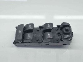  Butoane comanda geamuri sofer Volvo V40 [Fabr 2013-2019] 31334567