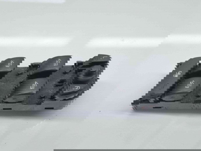  Butoane comanda geamuri sofer Volvo V40 [Fabr 2013-2019] 31334567