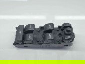  Butoane comanda geamuri sofer Volvo V40 [Fabr 2013-2019] 31334567