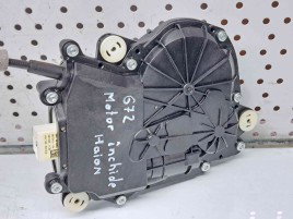 Motoras deschidere portbagaj 967043104 Bmw X5 F15