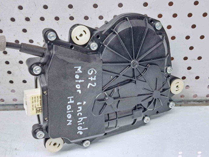 Motoras deschidere portbagaj 967043104 Bmw X5 F15