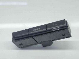  Butoane comenzi consola centrala Audi A4 (8K2, B8) [Fabr 2008-2015] 8K1959673G