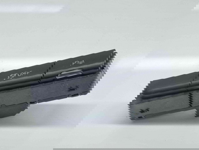  Butoane comenzi consola centrala Audi A4 (8K2, B8) [Fabr 2008-2015] 8K1959673G