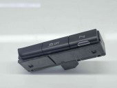  Butoane comenzi consola centrala Audi A4 (8K2, B8) [Fabr 2008-2015] 8K1959673G