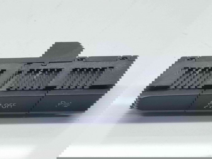  Butoane comenzi consola centrala Audi A4 (8K2, B8) [Fabr 2008-2015] 8K1959673G