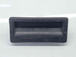  Buton deschidere portbagaj Audi A4 (8K2, B8) [Fabr 2008-2015] 5N0827566T