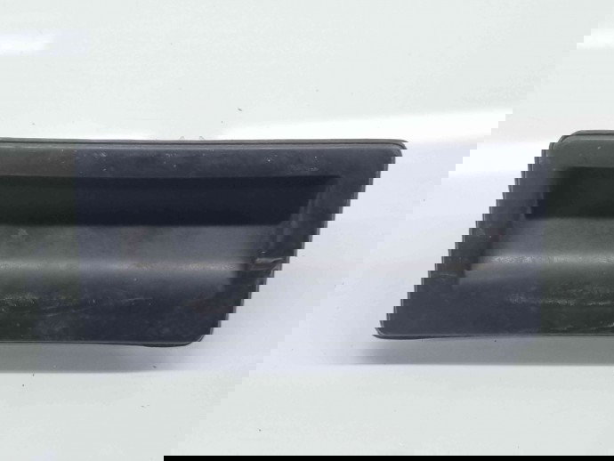  Buton deschidere portbagaj Audi A4 (8K2, B8) [Fabr 2008-2015] 5N0827566T