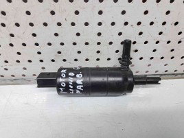 Motoras vas strop gel, 7217792, Bmw 5 F10