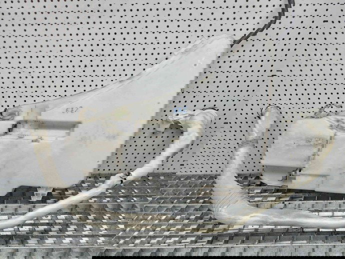 Vas strop gel cu 2 motorase, 7178745, Bmw 7 F01