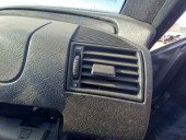 Grila ventilatie dreapta Mercedes C220 W202 2.2 CDI OEM 1993-2000