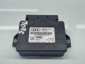 Calculator frana de mana Audi A4 (8K2, B8) [Fabr 2008-2015] 8K0907801N 2.0 TDI CGLC 130KW / 177CP