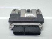 Calculator motor ECU Audi A4 (8K2, B8) [Fabr 2008-2015] 03L906018JG | 0281018128 2.0 TDI CGLC 130KW / 177CP