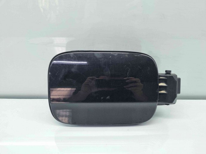 Capac rezervor Audi A4 (8K2, B8) [Fabr 2008-2015] OEM