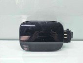 Capac rezervor Audi A4 (8K2, B8) [Fabr 2008-2015] OEM