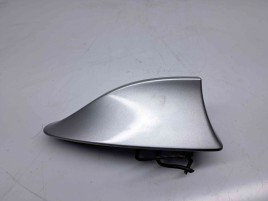 Antena Bmw 7 (F01, F02) [Fabr 2008-2015] 9141462