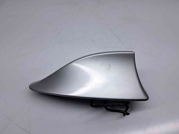 Antena Bmw 7 (F01, F02) [Fabr 2008-2015] 9141462