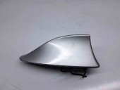 Antena Bmw 7 (F01, F02) [Fabr 2008-2015] 9141462