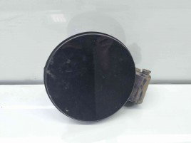 Capac rezervor Volvo V40 [Fabr 2013-2019] BLACK SAPPHIRE