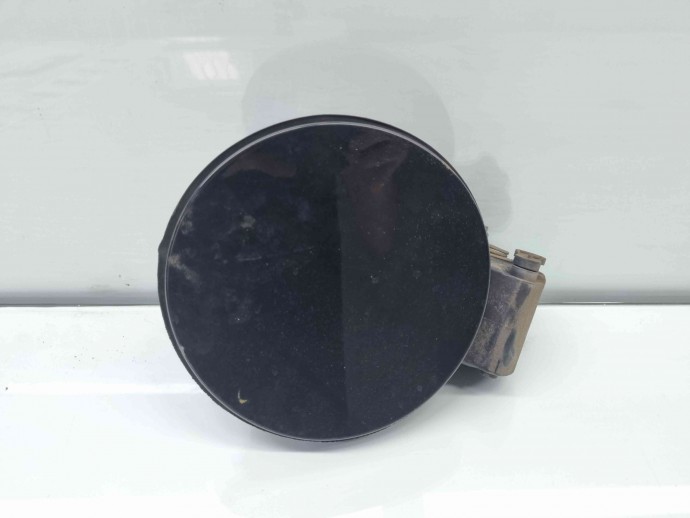 Capac rezervor Volvo V40 [Fabr 2013-2019] BLACK SAPPHIRE