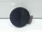 Capac rezervor Volvo V40 [Fabr 2013-2019] BLACK SAPPHIRE