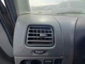 Grila ventilatie stanga  Opel Agila 1.2 OEM 2000-2007