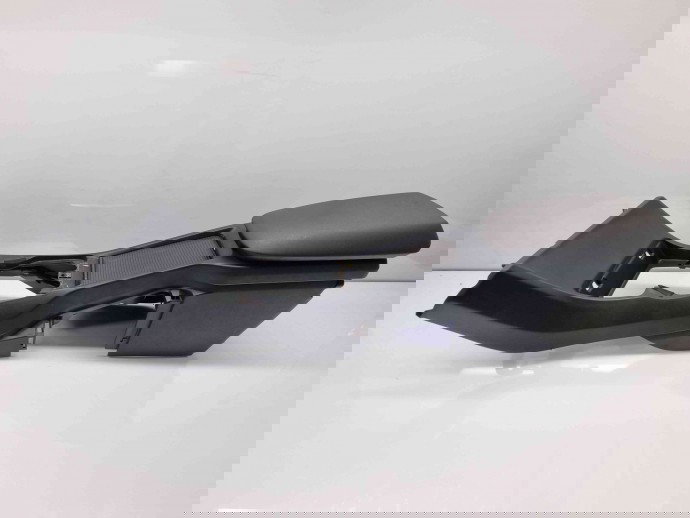  Consola centrala Volvo V40 [Fabr 2013-2019] 08632771