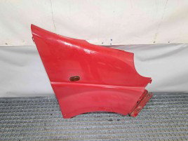 Aripa dreapta fata Opel Vivaro (F7) [Fabr 2001-2013] 79U