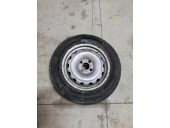 Janta tabla Opel 4x100 et49 5.5jx14h2