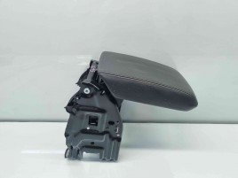  Cotiera Audi A4 (8K2, B8) [Fabr 2008-2015] 8K0864288