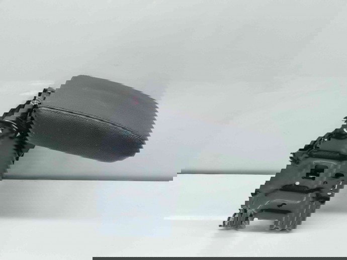  Cotiera Audi A4 (8K2, B8) [Fabr 2008-2015] 8K0864288