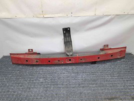 Armatura bara fata Opel Vivaro (F7) [Fabr 2001-2013] OEM