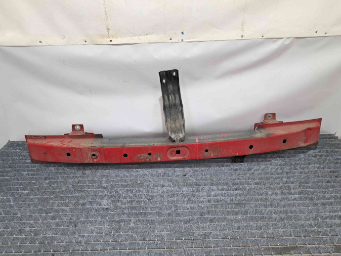 Armatura bara fata Opel Vivaro (F7) [Fabr 2001-2013] OEM
