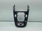  Joystick navigatie Audi A4 (8K2, B8) [Fabr 2008-2015] 8T0919611K