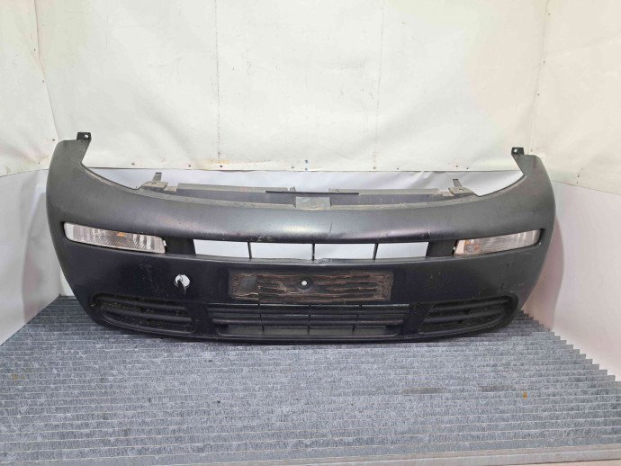 Bara fata Opel Vivaro (F7) [Fabr 2001-2013] 79U