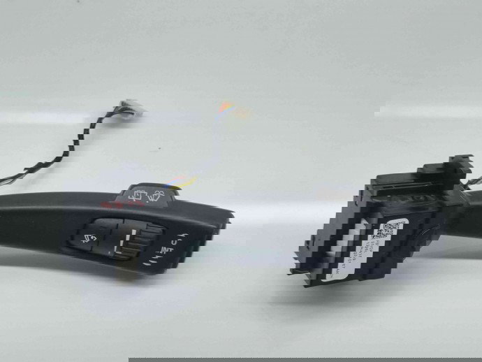  Maneta stergator Volvo V40 [Fabr 2013-2019] 31264169