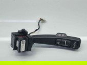  Maneta stergator Volvo V40 [Fabr 2013-2019] 31264169