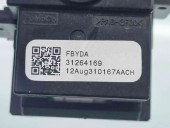  Maneta stergator Volvo V40 [Fabr 2013-2019] 31264169