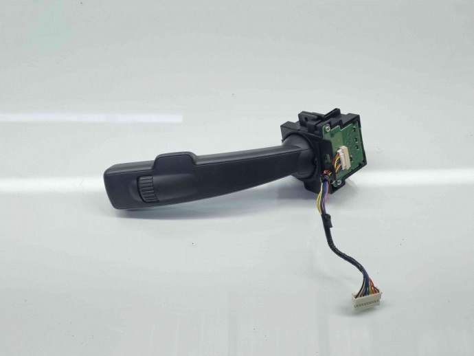  Maneta stergator Volvo V40 [Fabr 2013-2019] 31264169