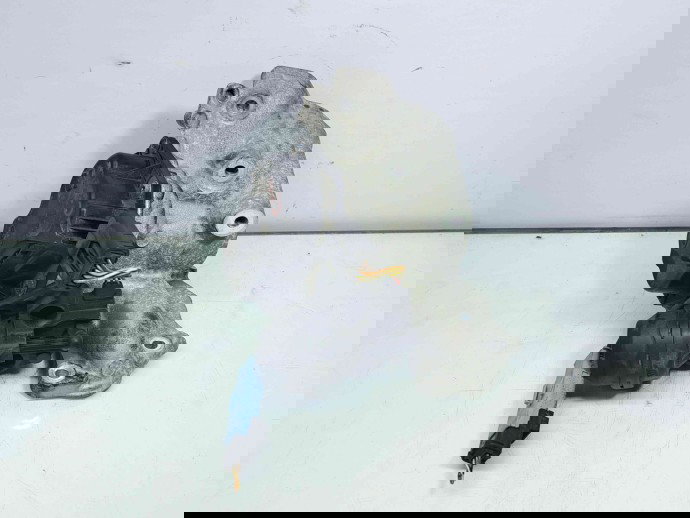 EGR, 9671398180, Ford Focus 3, 2.0tdci, UFDB