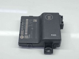 Modul CAN Audi A4 (8K2, B8) [Fabr 2008-2015] 8R0907468N