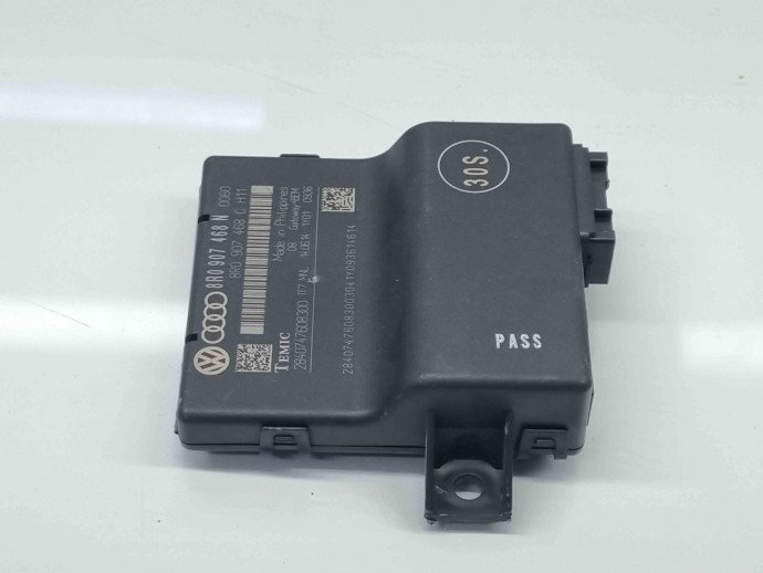  Modul CAN Audi A4 (8K2, B8) [Fabr 2008-2015] 8R0907468N