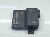 Modul CAN Audi A4 (8K2, B8) [Fabr 2008-2015] 8R0907468N