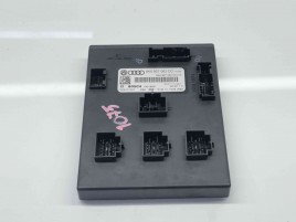  Modul confort Audi A4 (8K2, B8) [Fabr 2008-2015] 8K0907063DD